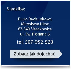 Siedziba 